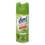 Disinfectant Spray; Green Apple - 350 g