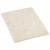 4.25 Inch x6 Inch  Heavy Duty Felt Gard Sheet