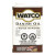 Watco Danish Oil -Blk Walnut -946Ml