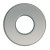 Tile Cutter Replacement Cutting Wheel; 1/2 in. Tungsten-Carbide