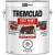 Tremclad -Gloss White -3.78L