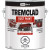 Tremclad -Gloss Black -3.78L