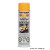 Rust-Oleum Upside Down Yellow 510G