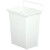 Door Mounted Waste Bin