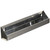 Steel Sink Front Tray - 14 Inches Wide