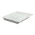 Tableware Tray Single Pack - 15.3125 Inches to 17.6875 Inches Wide