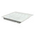 Tableware Tray Single Pack - 18.3125 Inches to 21.125 Inches Wide