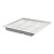 Utility Tray - 18.375 Inches to 21.125 Inches Wide