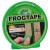 FrogTape 1 Inch  Masking Tape