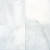 Greecian White 6 in. x 6 in. Polished Marble Floor & Wall Tile-( (1 Sq. Ft./Case)
