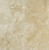 Ivory Travertine 6 in. x 6 in. Honed & Filled Travertine Floor & Wall Tile-( (1 Sq. Ft./Case)