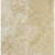 Ivory Travertine 6 in. x 6 in. Honed & Filled Travertine Floor & Wall Tile-( (1 Sq. Ft./Case)
