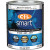 CIL Smart3-Int K&B Satin Acc 946Ml-88406