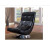 Electra Accent Chair-Black