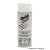 Qc Econo White -Gloss -Aerosol