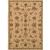 Santa Clare - Beige 59 In. x 90 In. Area Rug