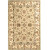 Sussex - Green 27 In. x 83 In. Area Rug