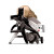 Splitz-It 5-Ton Electric Log Splitter