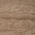 Sand Dunes 18 inch x 18 inch Glazed Polished Porcelain Floor & Wall Tile (13.5 Sq. Ft. / Case)