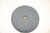 Diffuser Airstone - 7 Inch