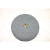 Diffuser Airstone - 7 Inch