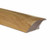 78 Inches Lipover Reducer Matches Cognac Birch Flooring