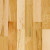 Natural Vintage Maple High Gloss 3/8  Inches  Thick x 4-(3/4  Inches  Width x Random Length Engineered Click Hardwood Flooring (33 Sq. Ft. /Case)
