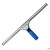 18 Inch Professional Squeegee