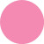 13 Inches Pink Flirt Dot Wall Applique (10-Piece)