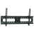 Tilt Wall Mount for 37 to 63 Inch TV
