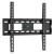Low Profile Wall Mount for 23 to 47 Inch TV