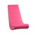 Pink Adult Video Rocker