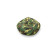 Camo Bean Bag - 96 Inch