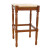 Walnut 30 Inch Hawthorne Barstool