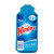 Windex Original Glass Cleaner with Ammonia D Refill 2L