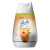 Glade Solid Air Freshener - Hawaiian Breeze