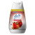 Glade Solid - Apple Cinnamon