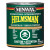 Helmsman - Semi-Gloss