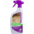 Rejuvenate Bio-Enzymatic Tile & Grout Cleaner