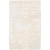 Albany Ivory New Zealand Wool / Viscose 8 Ft. x 10 Ft. 6 In. Area Rug