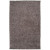 Alberni Gray Polyester 5 Ft. x 8 Ft. Area Rug