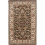 Belvedere Forest Wool  - 7 Ft. 6 In. x 9 Ft. 6 In. Area Rug