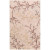 Anaheim Ivory Wool 7 Ft. 6 In. x 9 Ft. 6 In. Area Rug