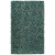 Enderby Ecru Polyester 2 Ft. x 3 Ft. Accent Rug