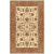 Paimpont Golden Beige Wool  - 12 Ft. x 15 Ft. Area Rug