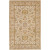 Palaja Beige Wool  - 12 Ft. x 15 Ft. Area Rug