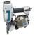 2-1/2 Inch Coil Siding Nailer