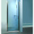 Portal - Pivot Door 27 Inch-27 3/4 Inch