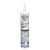 Sanded Ceramic Tile Caulk #105 Earth  310 ml (10.5 fl. oz.)