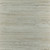 Ceramica 12 in. x 12 in. Roman Travertine Grey Resilient Vinyl Tile Flooring